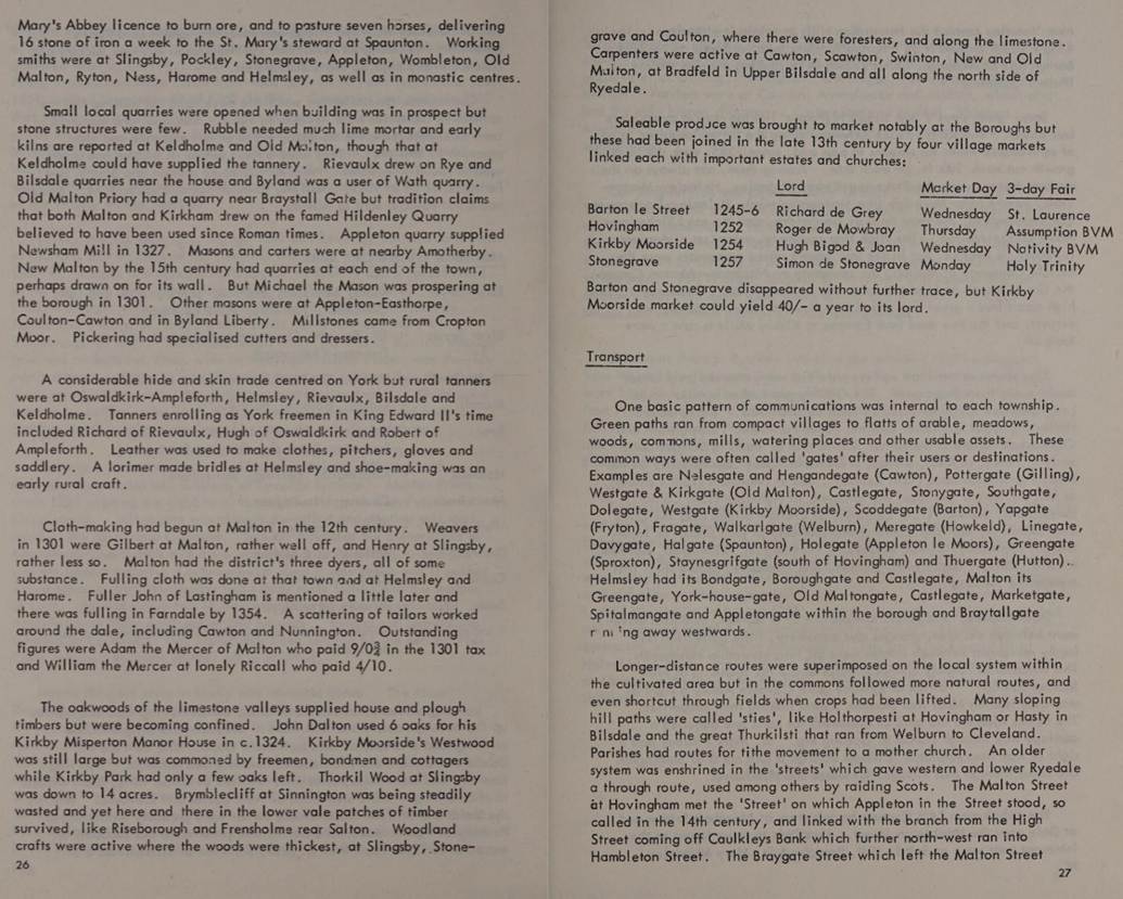 A screenshot of a computer

Description automatically generated